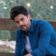 David Belmonte