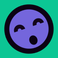 darkydark (guest)