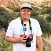 Tim LeBaron