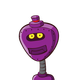 ruyayorumum
