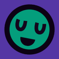 zestytx