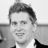 Jon Roobottom