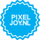 Pixel-Joy