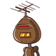 guest