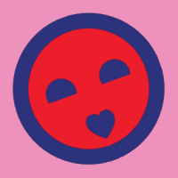 tchintactic