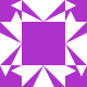 Mally's avatar