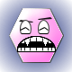 JosephDaw Avatar