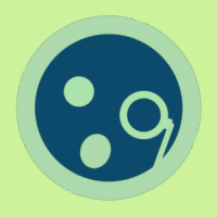 UNI-Qdesign