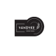 Avatar for Vandyke india