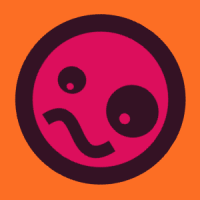 voh