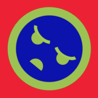 sfdood38