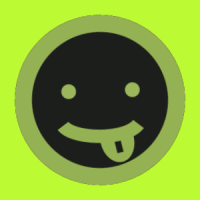 RayofPitchBlack