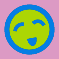 FourJuice