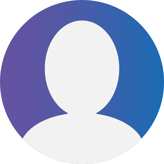 Photo of darenbco