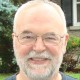 Don Walker