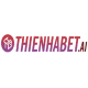 Avatar for THIENHABET
