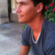 Avatar de Valentin