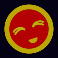 acamato
