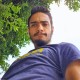 SirZakaria