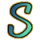 CrackX Avatar