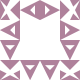 Commenter's Avatar
