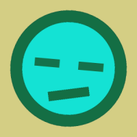 wekeen