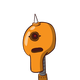 comments user