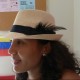 Avatar de Rosana Ferreira