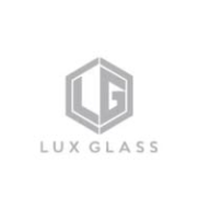 luxglassa