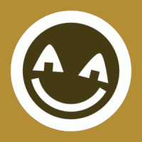 Tbmvcal (guest)