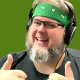 Jared Cherup Avatar