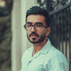پروفایل hossein hossein zadeh