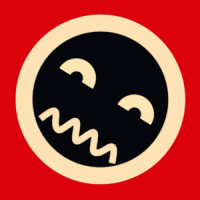 Abiom