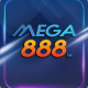 Avatar for mega888