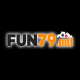 Photo de fun79onl