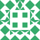 Avatar für Fahadi