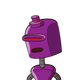 guest