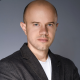 Yuriy Vasilyev