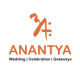 Avatar for Anantya Green Wedding Palace & Resort