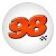 Mattia9808ita