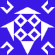 default avatar