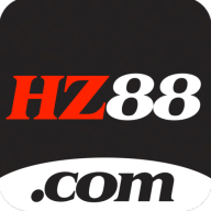 hz99zorg