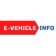 Avatar of info.evehicleinfo@gmail.com