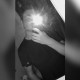 HerrRushTime