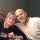 swampy's picture