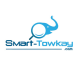 Picture of SMART TOWKAY PTE. LTD.