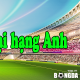 Avatar for ltdnhanh