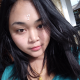 PRIMAAA CUTEEE