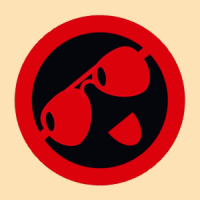 vkcode7