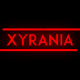 Xurzerth